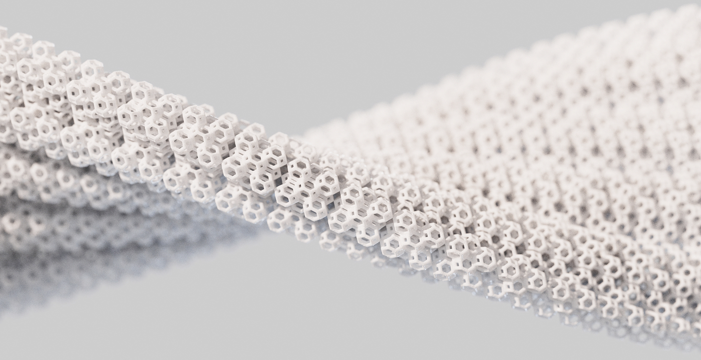 SAES Chemicals a Making Cosmetics 2026: L’innovazione dei materiali incontra il futuro del Beauty